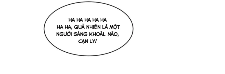 Linh Lung • Nguyệt Khôi Truyện Chapter 52 - Trang 2