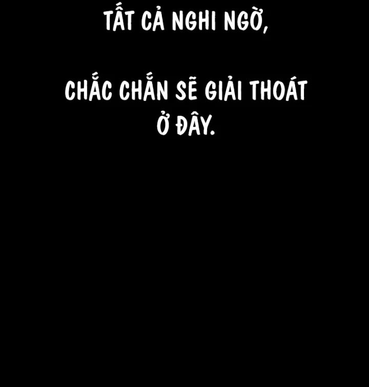 Linh Lung • Nguyệt Khôi Truyện Chapter 53 - Trang 2