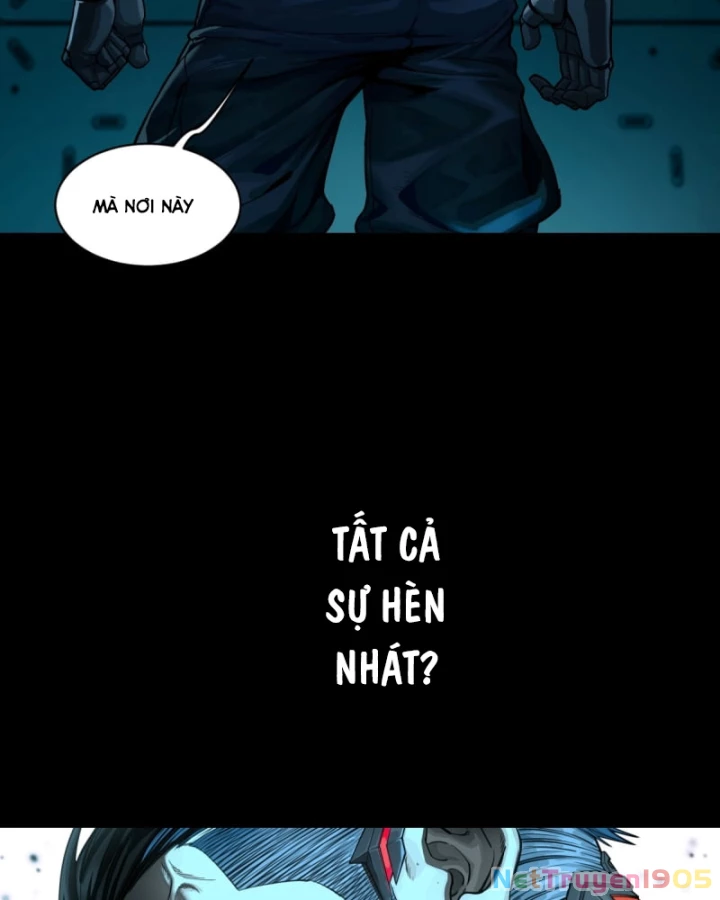 Linh Lung • Nguyệt Khôi Truyện Chapter 53 - Trang 2