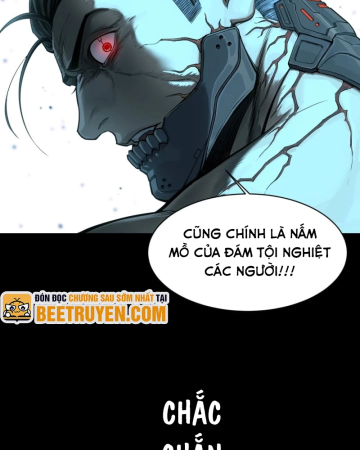 Linh Lung • Nguyệt Khôi Truyện Chapter 53 - Trang 2