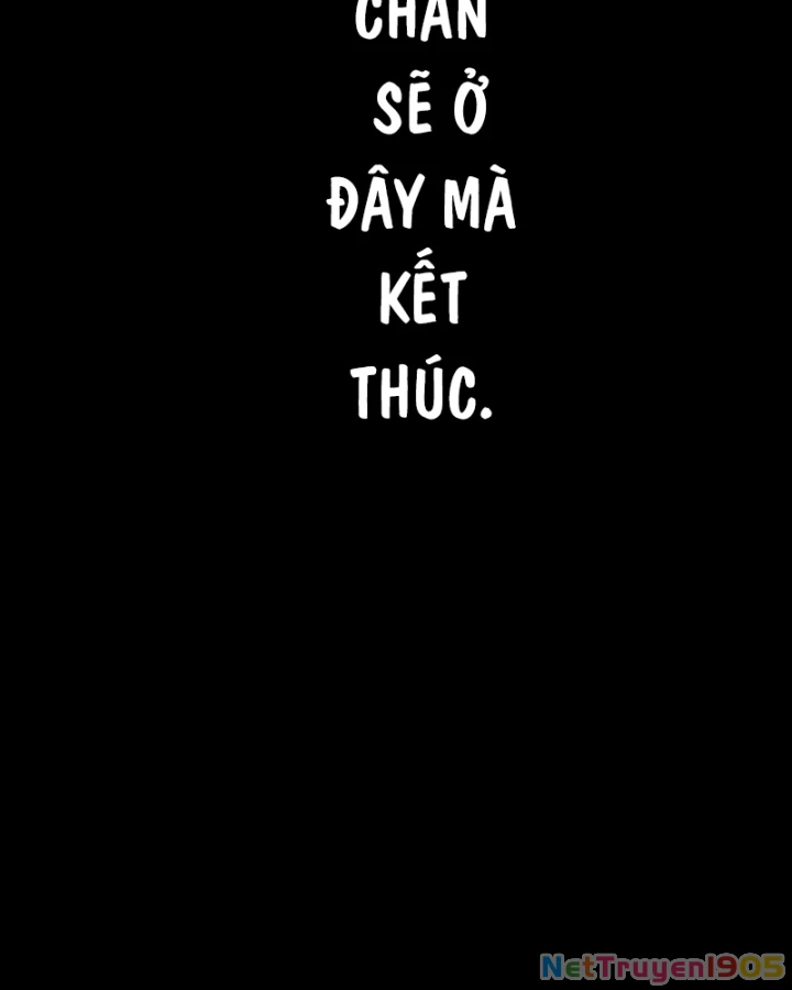 Linh Lung • Nguyệt Khôi Truyện Chapter 53 - Trang 2