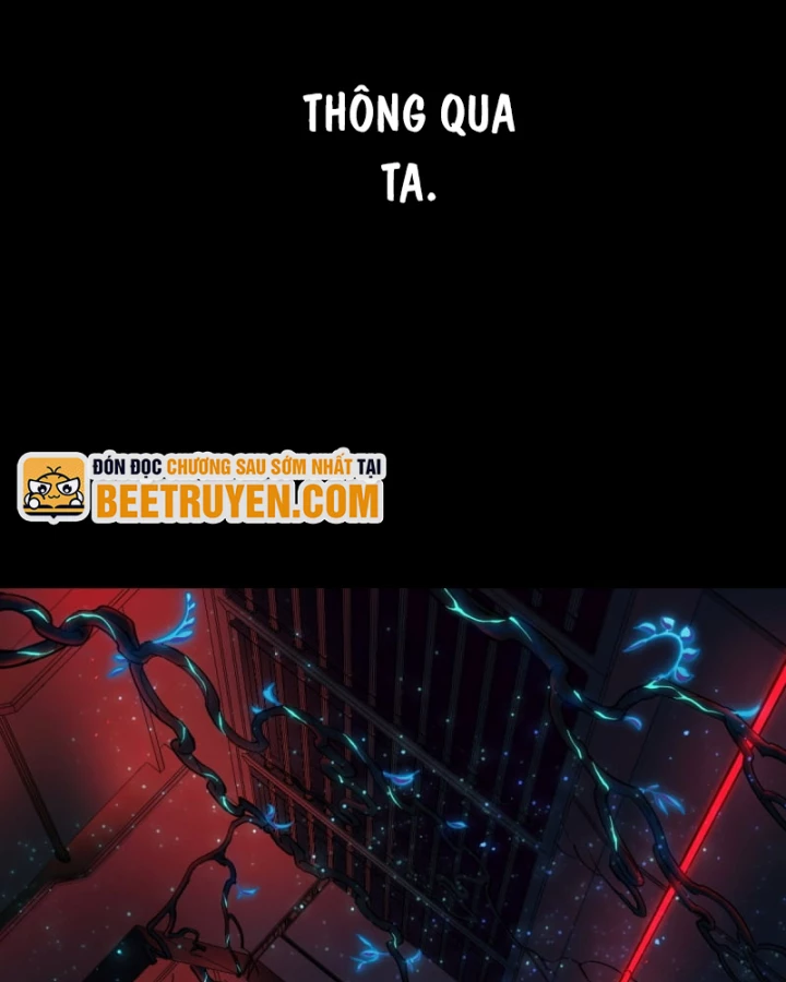 Linh Lung • Nguyệt Khôi Truyện Chapter 53 - Trang 2