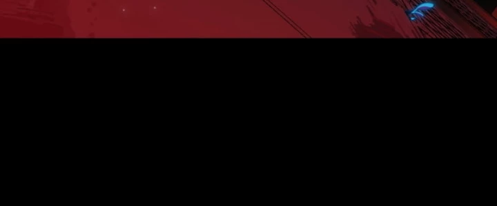 Linh Lung • Nguyệt Khôi Truyện Chapter 53 - Trang 2