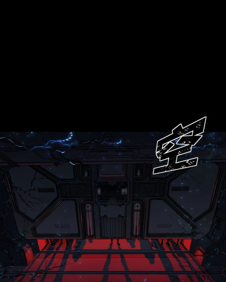 Linh Lung • Nguyệt Khôi Truyện Chapter 53 - Trang 2