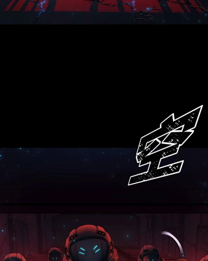 Linh Lung • Nguyệt Khôi Truyện Chapter 53 - Trang 2