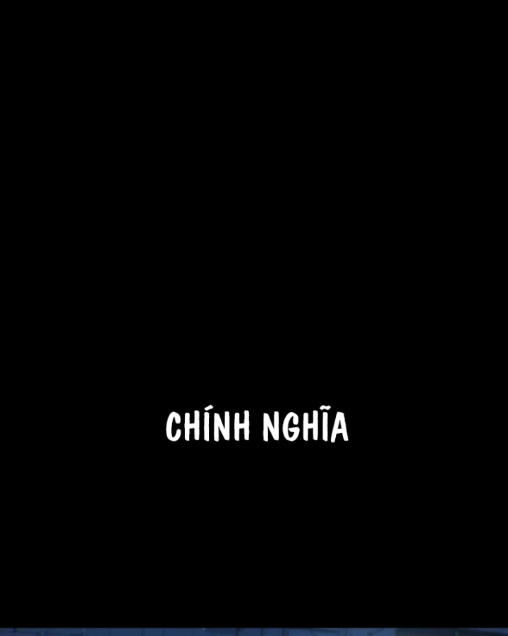 Linh Lung • Nguyệt Khôi Truyện Chapter 53 - Trang 2