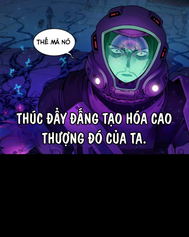 Linh Lung • Nguyệt Khôi Truyện Chapter 53 - Trang 2