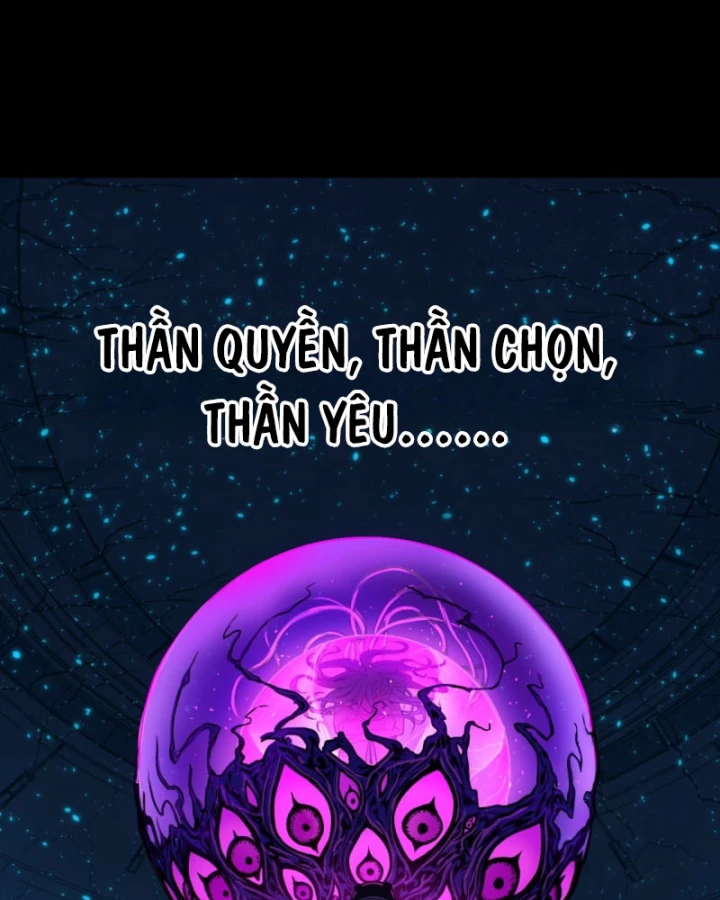 Linh Lung • Nguyệt Khôi Truyện Chapter 53 - Trang 2