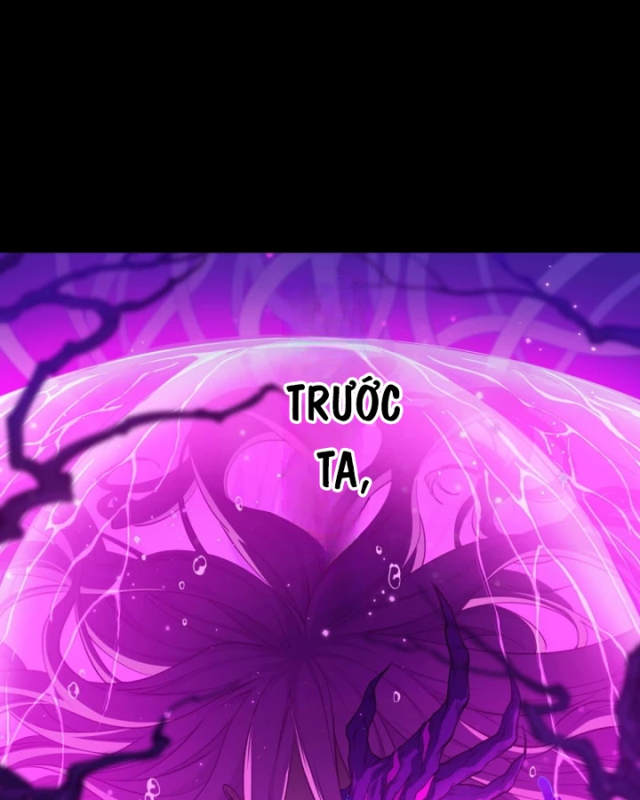 Linh Lung • Nguyệt Khôi Truyện Chapter 53 - Trang 2