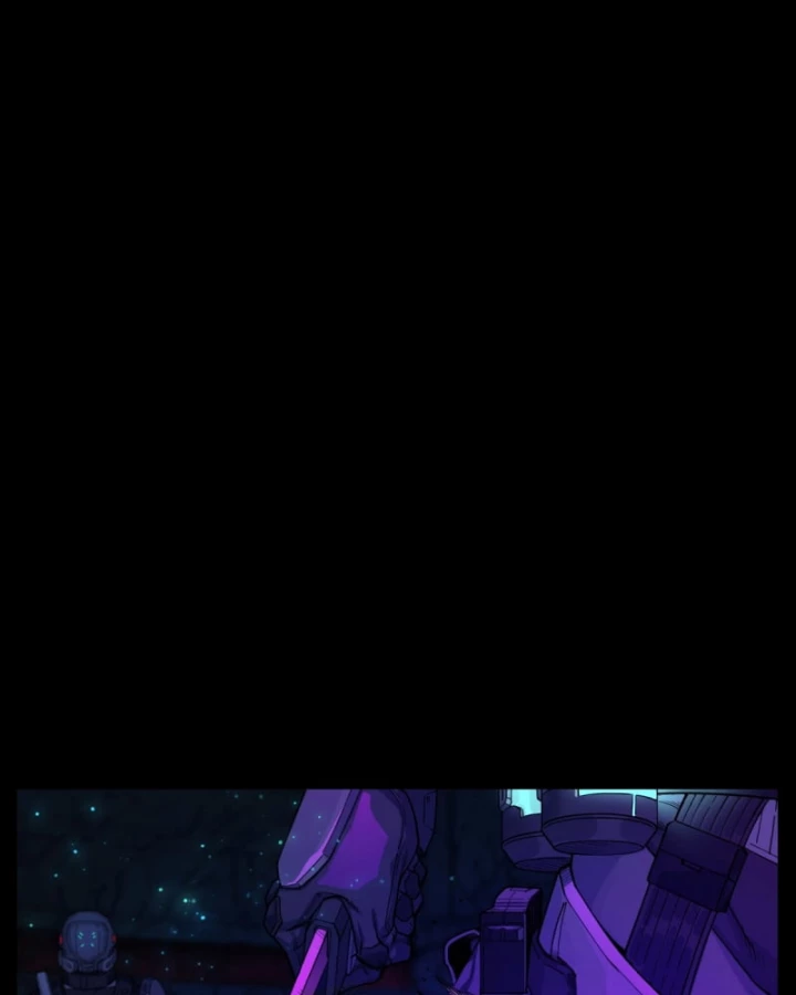 Linh Lung • Nguyệt Khôi Truyện Chapter 53 - Trang 2