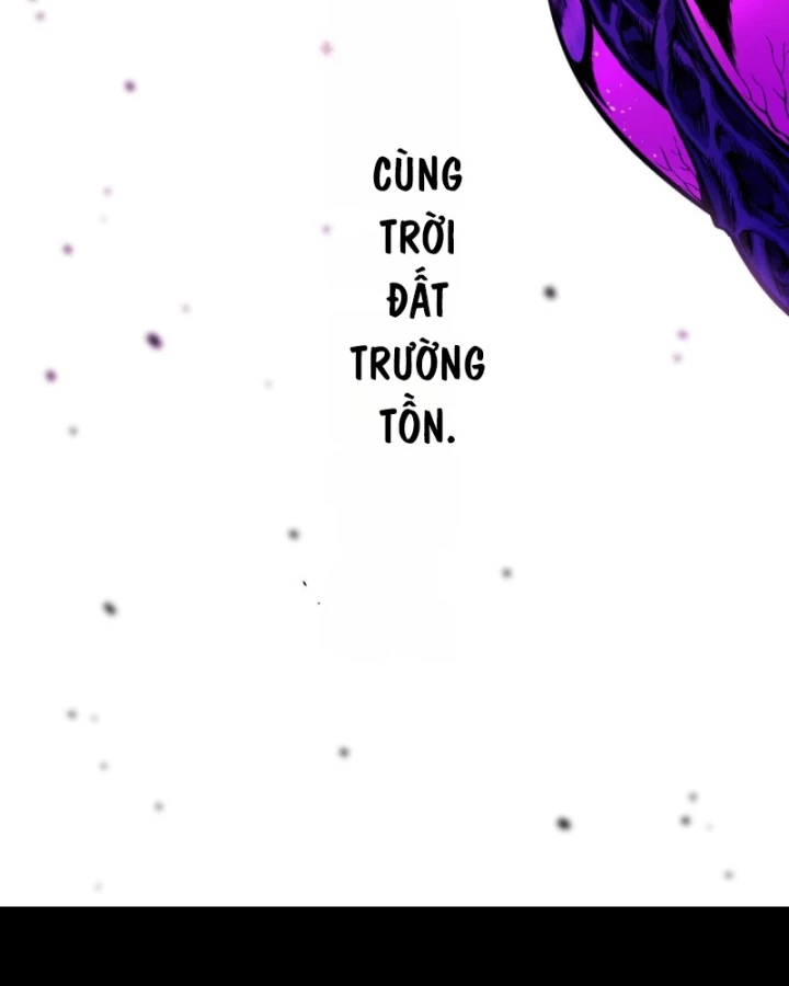 Linh Lung • Nguyệt Khôi Truyện Chapter 53 - Trang 2
