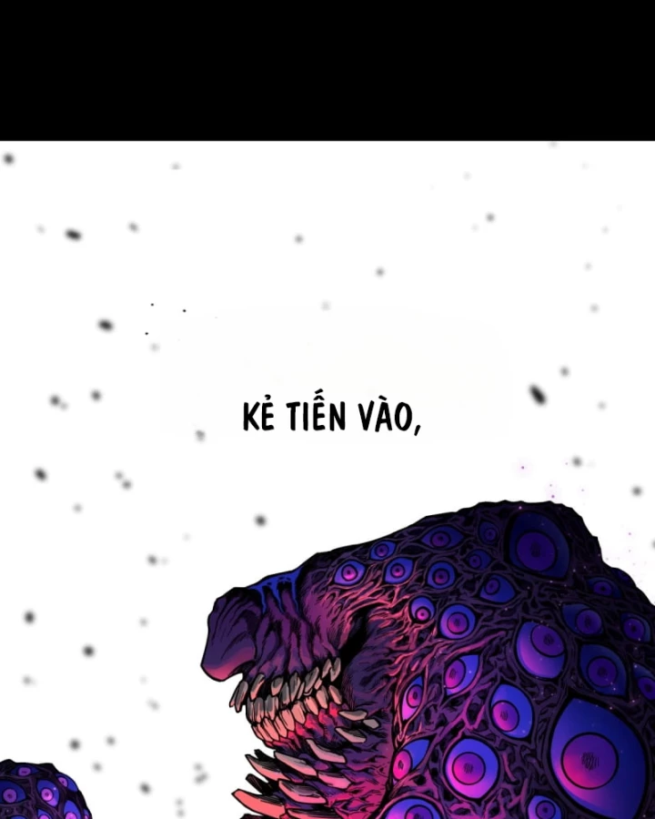 Linh Lung • Nguyệt Khôi Truyện Chapter 53 - Trang 2