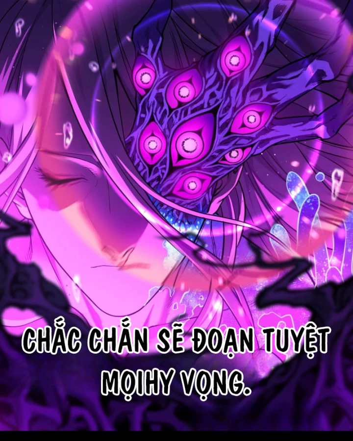 Linh Lung • Nguyệt Khôi Truyện Chapter 53 - Trang 2