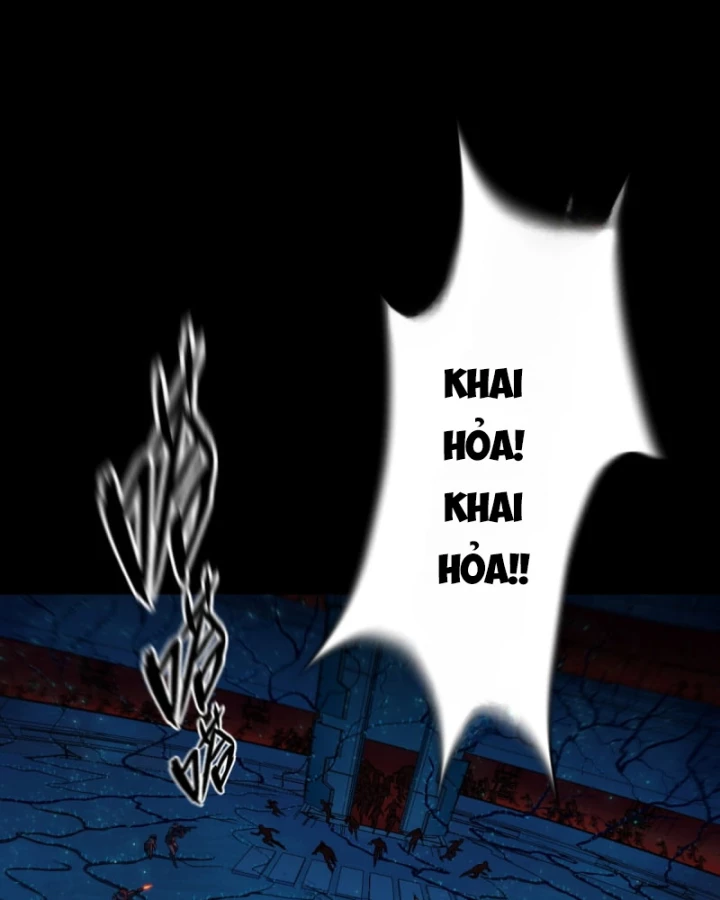 Linh Lung • Nguyệt Khôi Truyện Chapter 53 - Trang 2