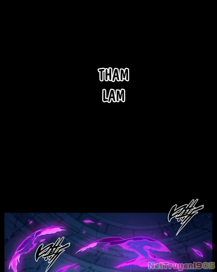 Linh Lung • Nguyệt Khôi Truyện Chapter 53 - Trang 2