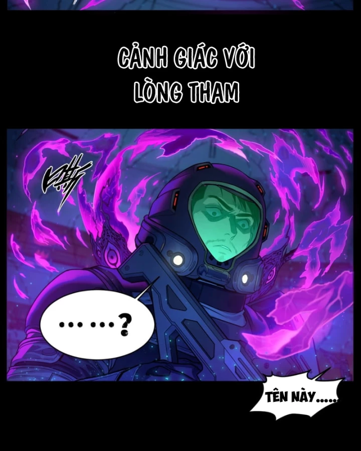 Linh Lung • Nguyệt Khôi Truyện Chapter 53 - Trang 2