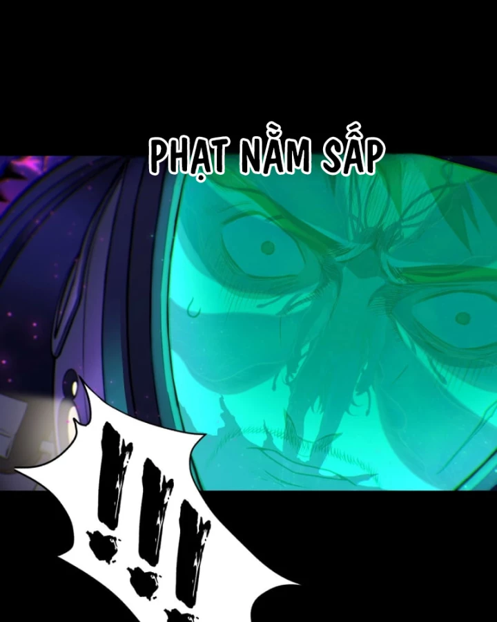 Linh Lung • Nguyệt Khôi Truyện Chapter 53 - Trang 2