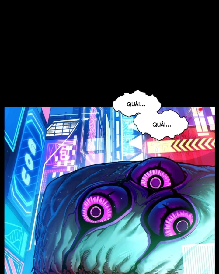 Linh Lung • Nguyệt Khôi Truyện Chapter 53 - Trang 2