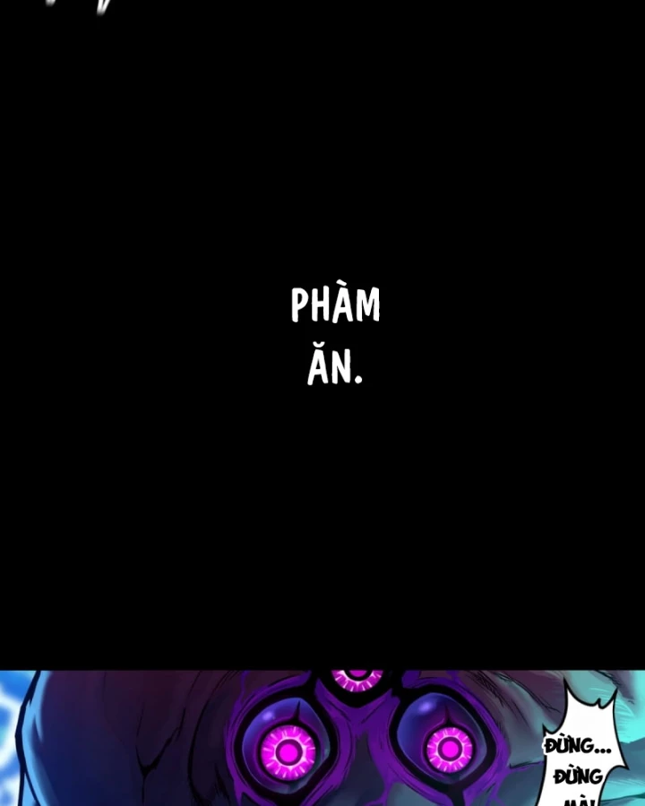 Linh Lung • Nguyệt Khôi Truyện Chapter 53 - Trang 2