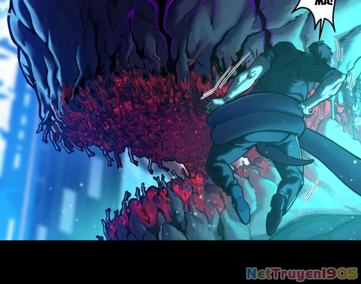 Linh Lung • Nguyệt Khôi Truyện Chapter 53 - Trang 2