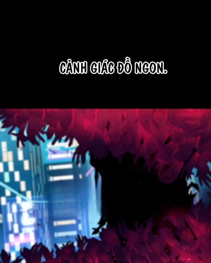 Linh Lung • Nguyệt Khôi Truyện Chapter 53 - Trang 2