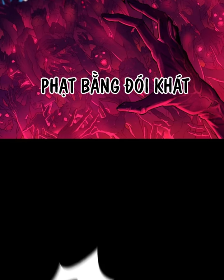 Linh Lung • Nguyệt Khôi Truyện Chapter 53 - Trang 2