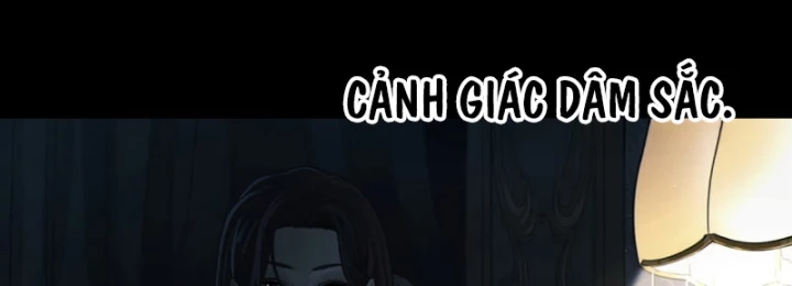 Linh Lung • Nguyệt Khôi Truyện Chapter 53 - Trang 2