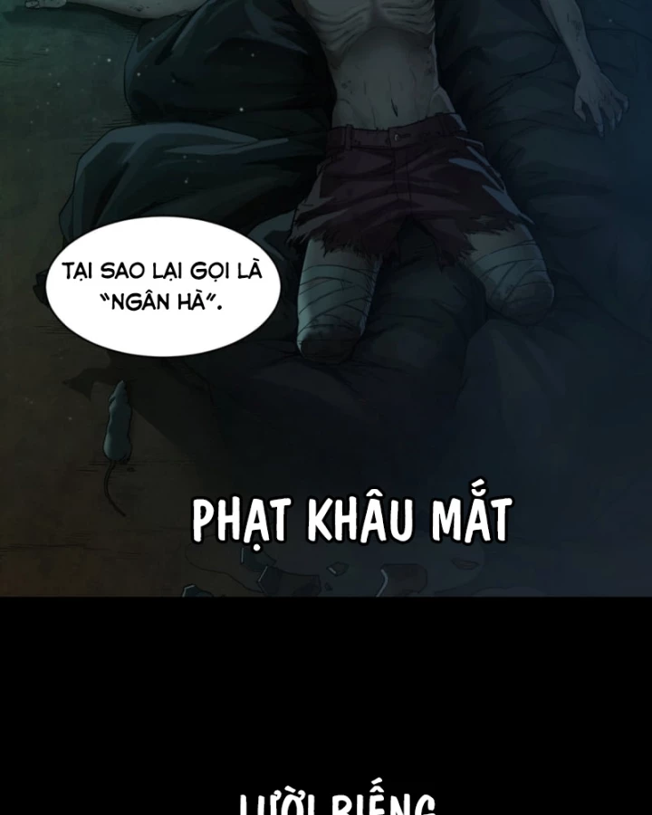 Linh Lung • Nguyệt Khôi Truyện Chapter 53 - Trang 2