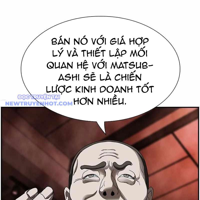 Chế Tác Hạt Nhân Chapter 18 - Trang 2