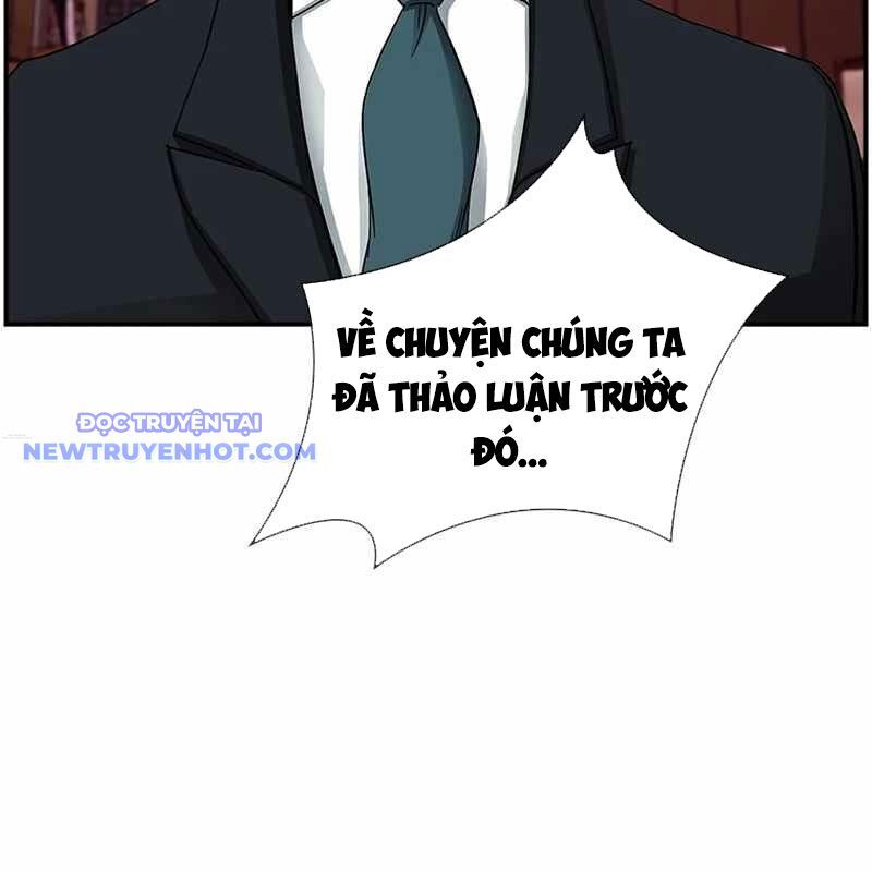 Chế Tác Hạt Nhân Chapter 18 - Trang 2