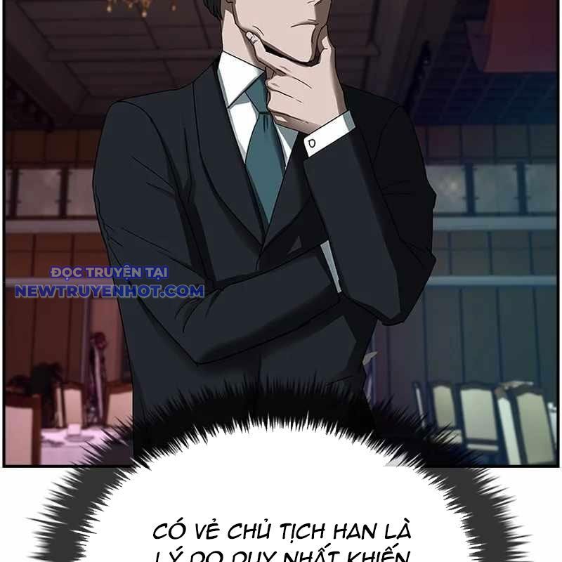 Chế Tác Hạt Nhân Chapter 18 - Trang 2