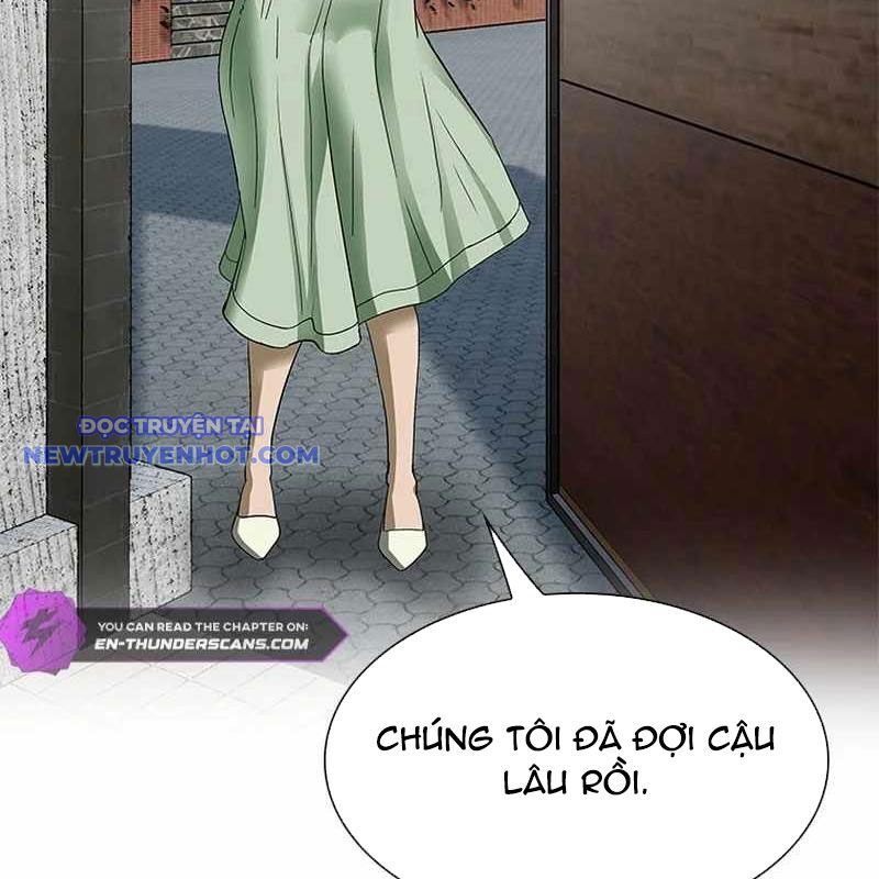 Chế Tác Hạt Nhân Chapter 18 - Trang 2