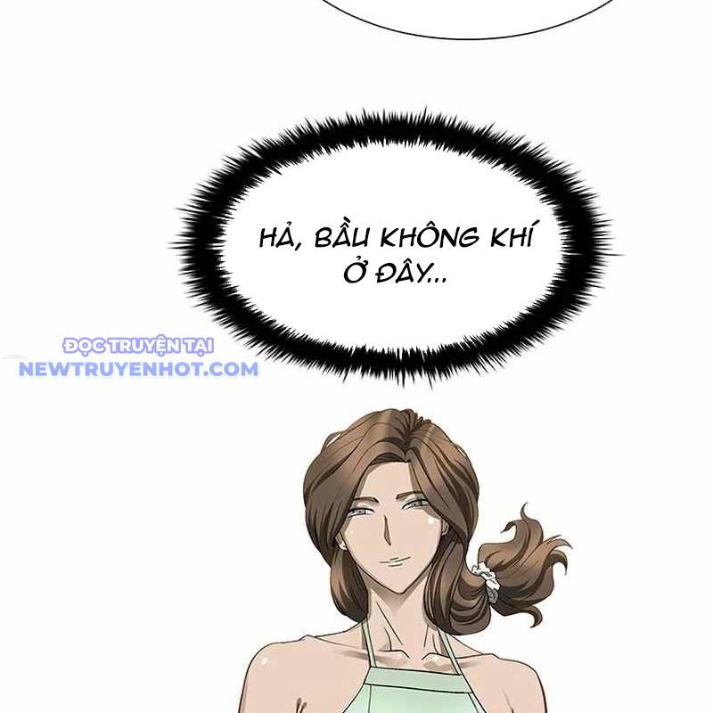 Chế Tác Hạt Nhân Chapter 18 - Trang 2