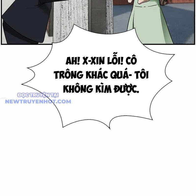 Chế Tác Hạt Nhân Chapter 18 - Trang 2