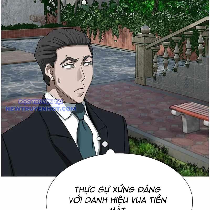 Chế Tác Hạt Nhân Chapter 18 - Trang 2
