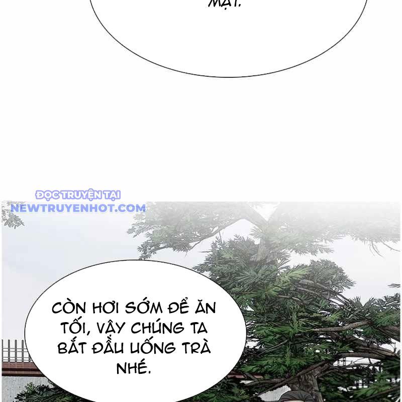 Chế Tác Hạt Nhân Chapter 18 - Trang 2