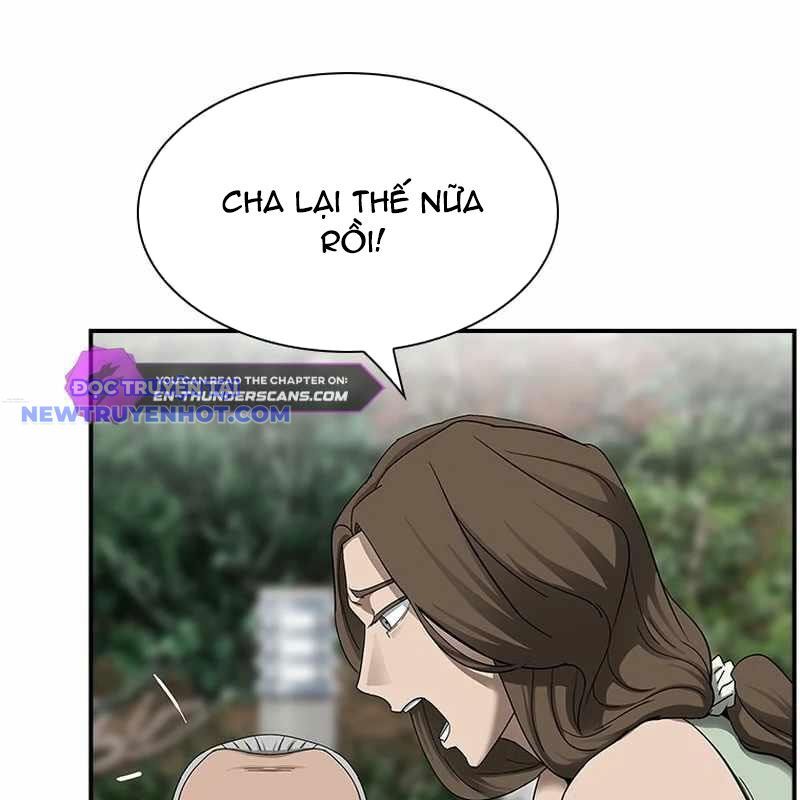 Chế Tác Hạt Nhân Chapter 18 - Trang 2