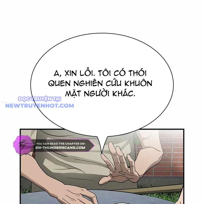 Chế Tác Hạt Nhân Chapter 18 - Trang 2