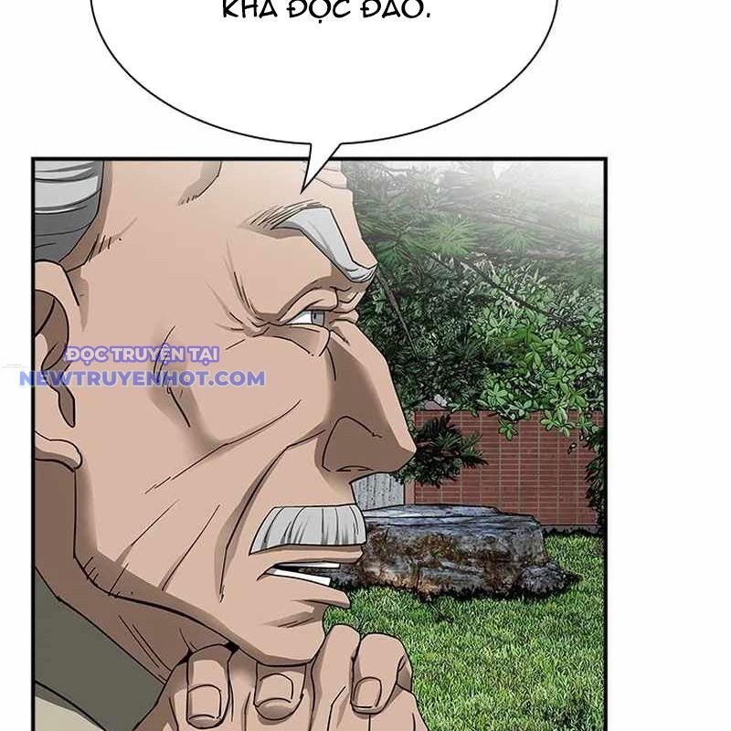 Chế Tác Hạt Nhân Chapter 18 - Trang 2