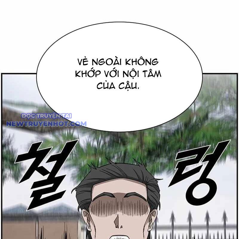 Chế Tác Hạt Nhân Chapter 18 - Trang 2