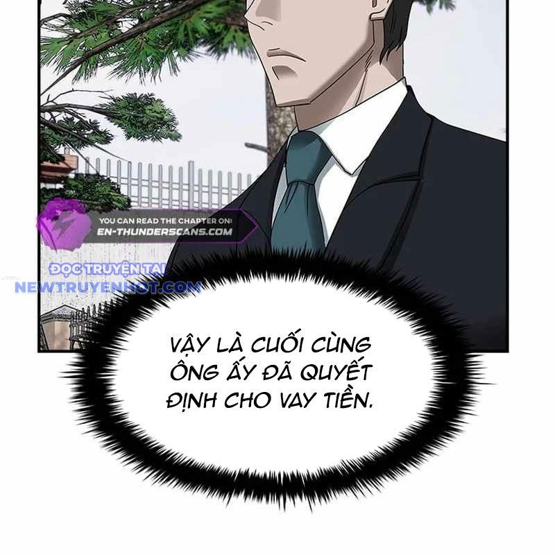 Chế Tác Hạt Nhân Chapter 18 - Trang 2