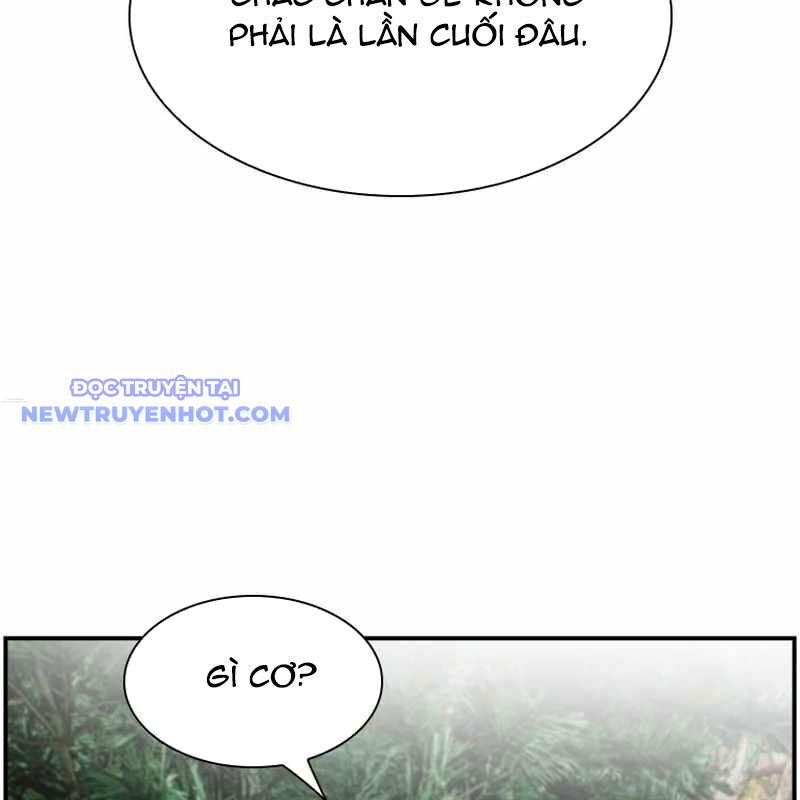 Chế Tác Hạt Nhân Chapter 18 - Trang 2