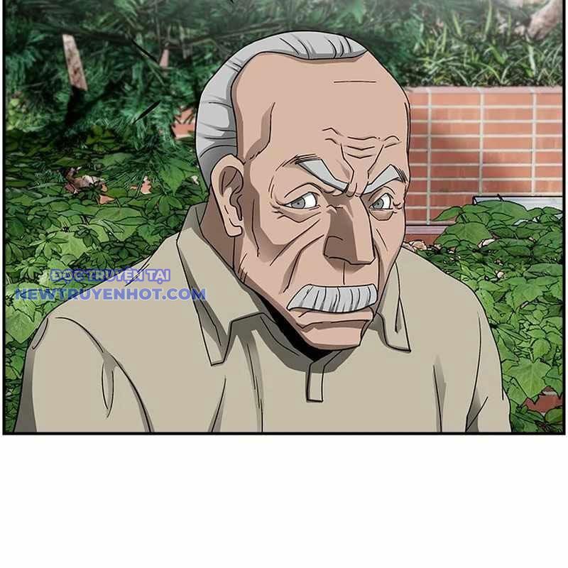 Chế Tác Hạt Nhân Chapter 18 - Trang 2