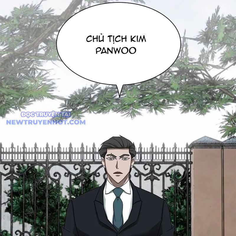 Chế Tác Hạt Nhân Chapter 18 - Trang 2