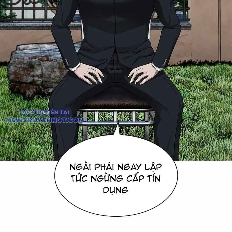 Chế Tác Hạt Nhân Chapter 18 - Trang 2