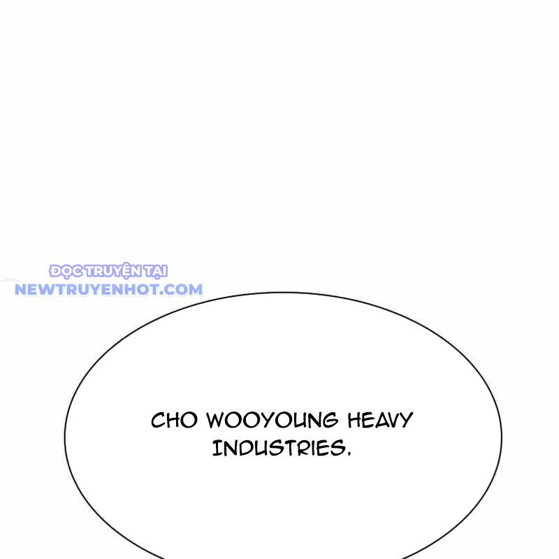 Chế Tác Hạt Nhân Chapter 18 - Trang 2