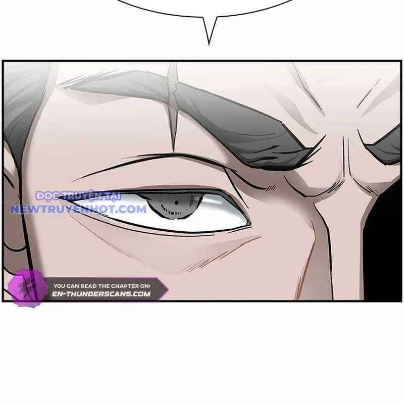 Chế Tác Hạt Nhân Chapter 18 - Trang 2