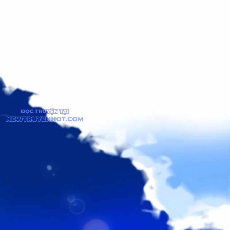 Chế Tác Hạt Nhân Chapter 18 - Trang 2
