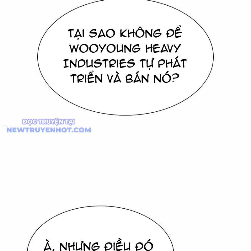 Chế Tác Hạt Nhân Chapter 18 - Trang 2