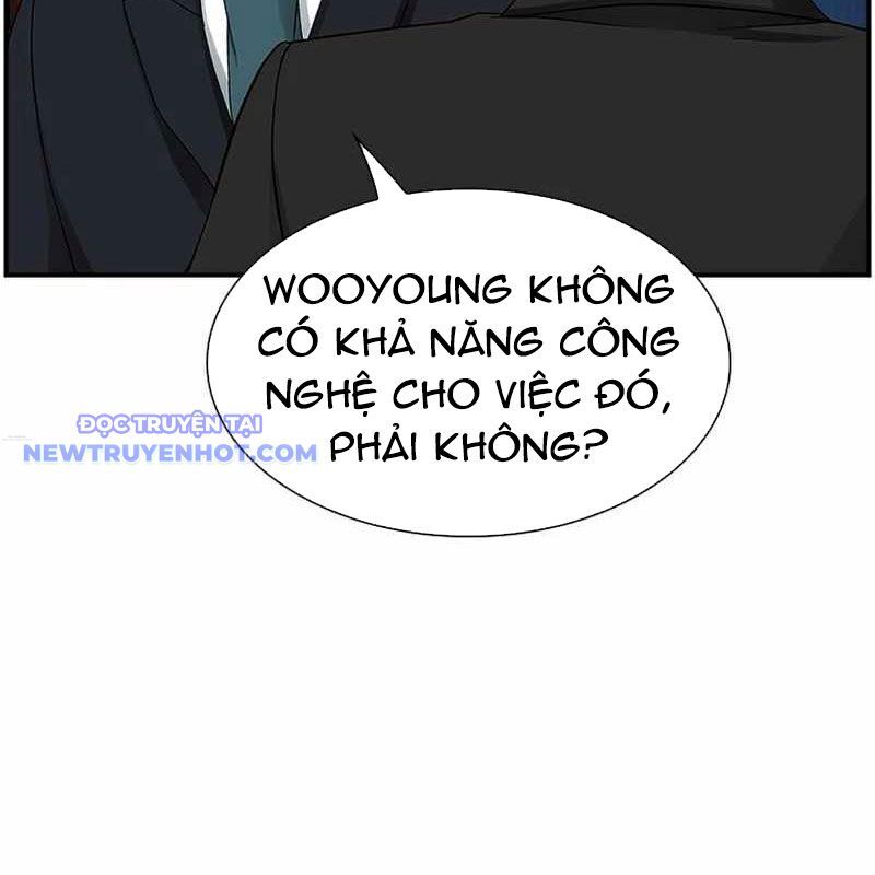 Chế Tác Hạt Nhân Chapter 18 - Trang 2
